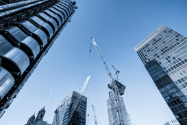 Le BIM et ses enjeux